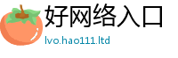 2025新奥天天开好彩新奥彩免费版在一肖一码100‰能中多少钱